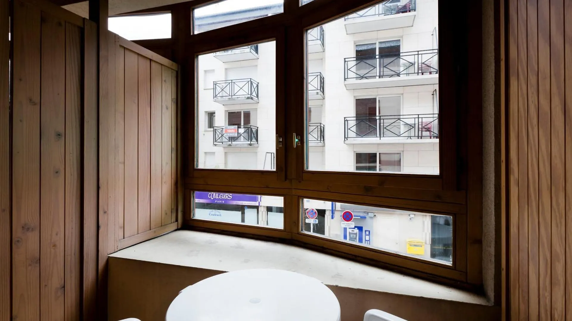 Studio Avec Balcon En Centre-Ville, Proche Telecabine Et Thermes A Brides-Les-Bains - Fr-1-512-14 0*,